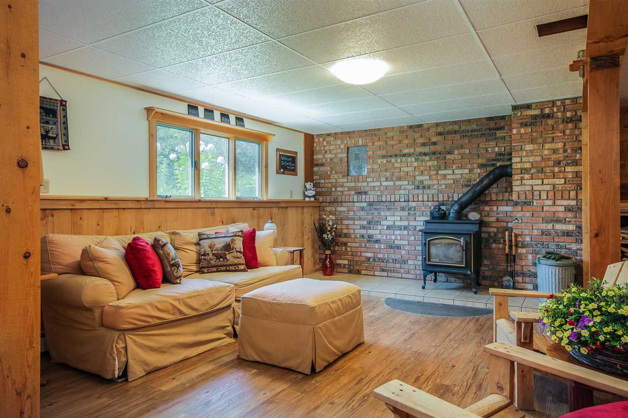 219 Richardson Road Barre Town, VT 05641 - Photo 5 of 38