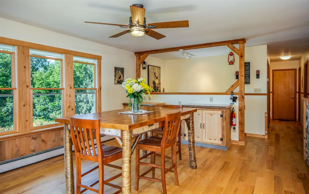 219 Richardson Road Barre Town, VT 05641 - Photo 7 of 38