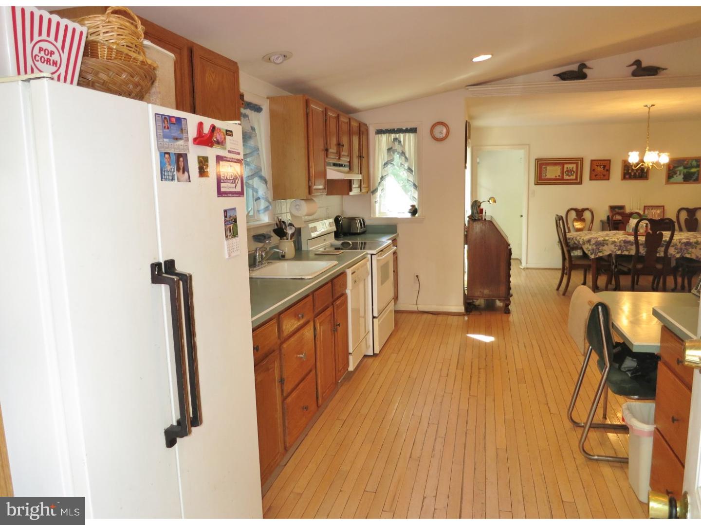 2018 Berkley Road Norristown, PA 19403 - Photo 11 of 25 Gallery Image 11