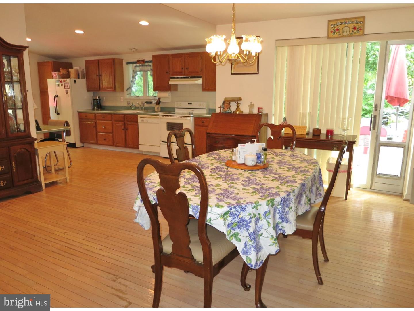2018 Berkley Road Norristown, PA 19403 - Photo 13 of 25 Gallery Image 13