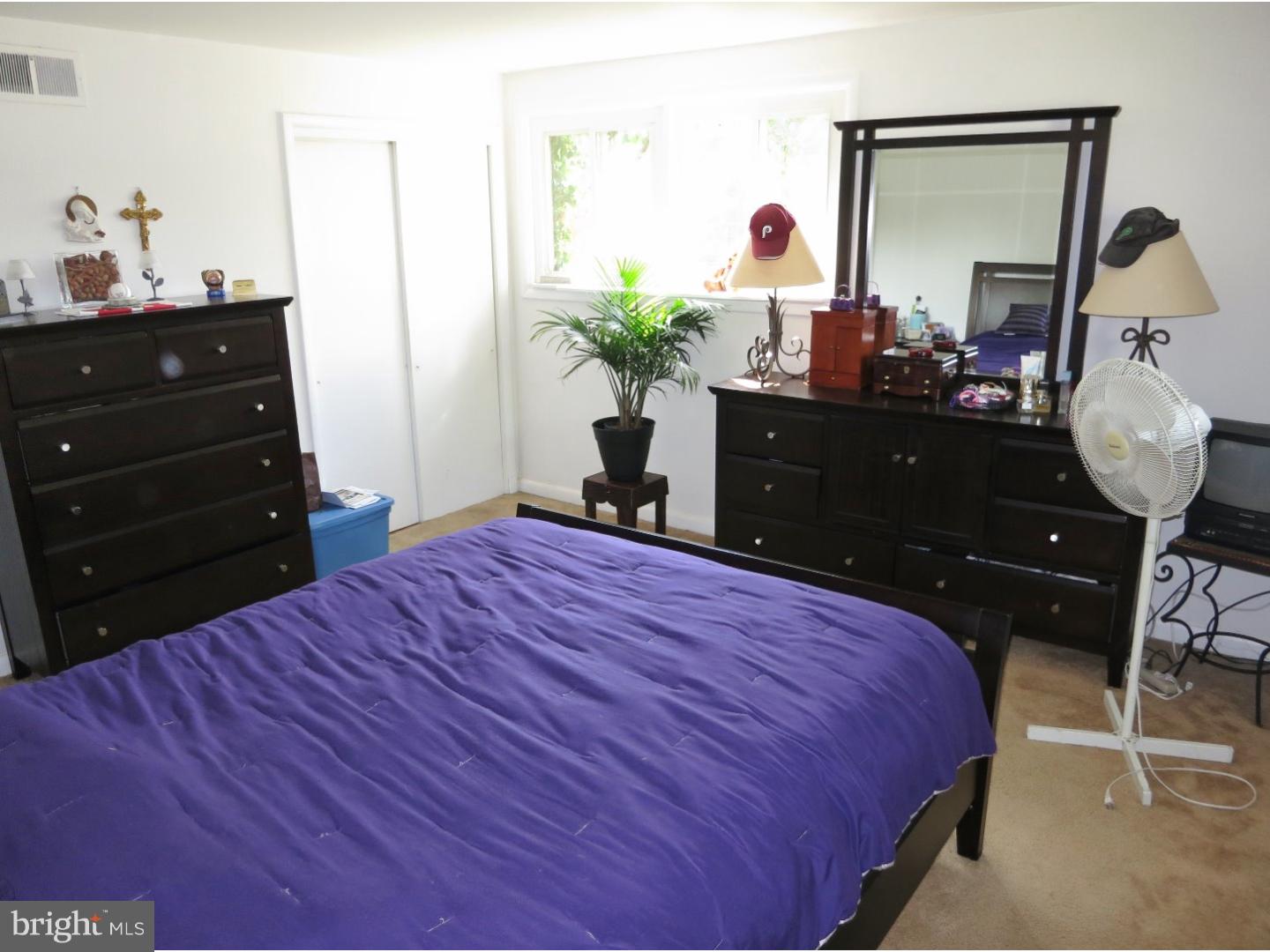 2018 Berkley Road Norristown, PA 19403 - Photo 20 of 25 Gallery Image 20