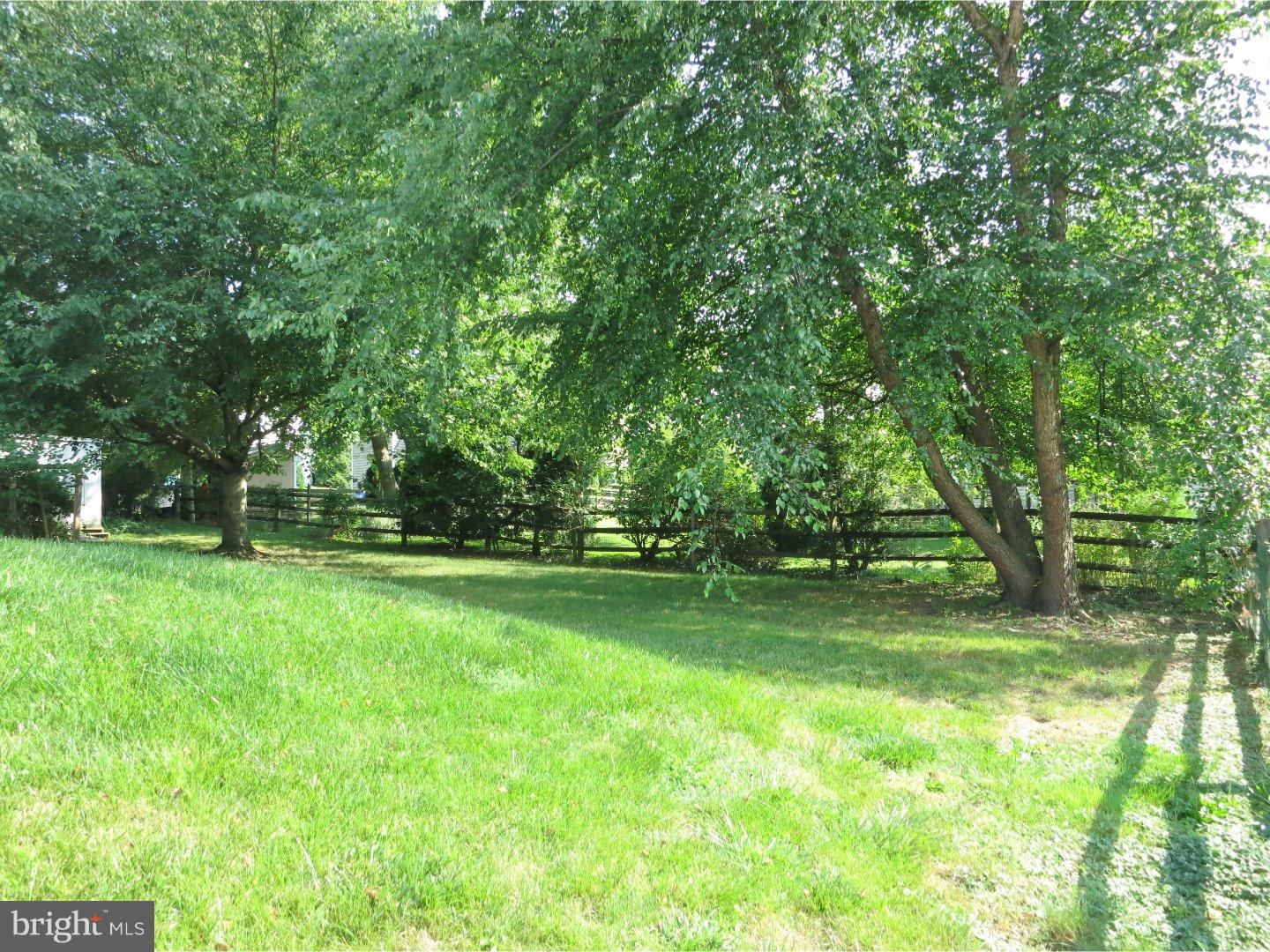 2018 Berkley Road Norristown, PA 19403 - Photo 24 of 25 Gallery Image 24