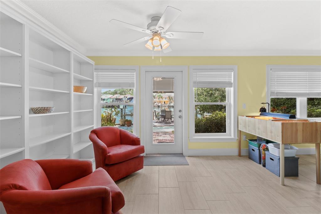4512 Mitcher Road New Port Richey, FL 34652 - Photo 29 of 44