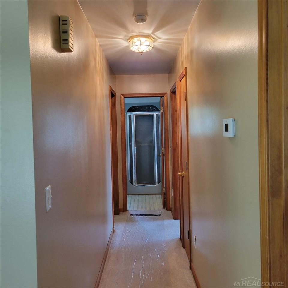 80119 Omo Road Armada, MI 48005 - Photo 19 of 50