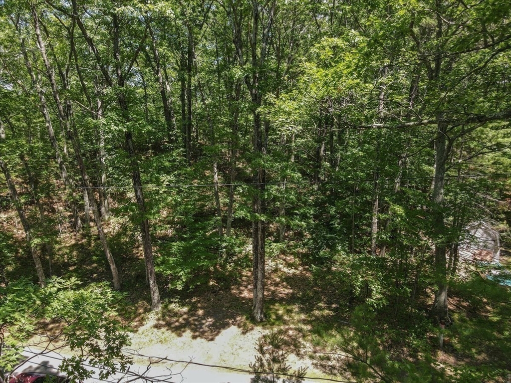 0 Alder Road Groton, MA 01450 - Photo 8 of 16