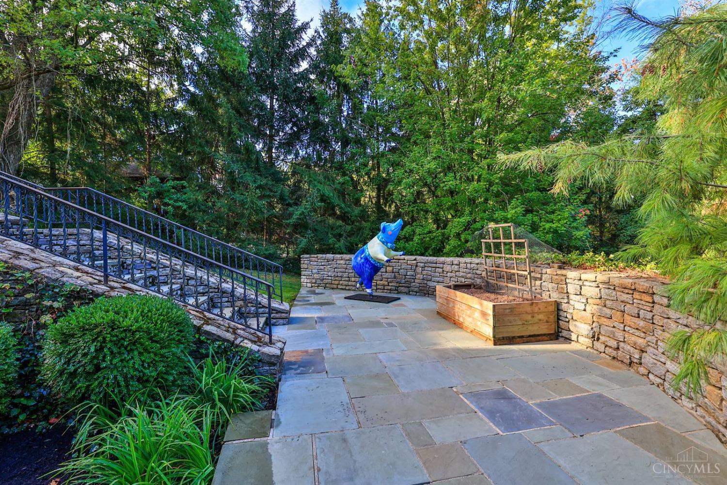 1221 Edwards Road Cincinnati, OH 45208 - Photo 55 of 85 Gallery Image 55