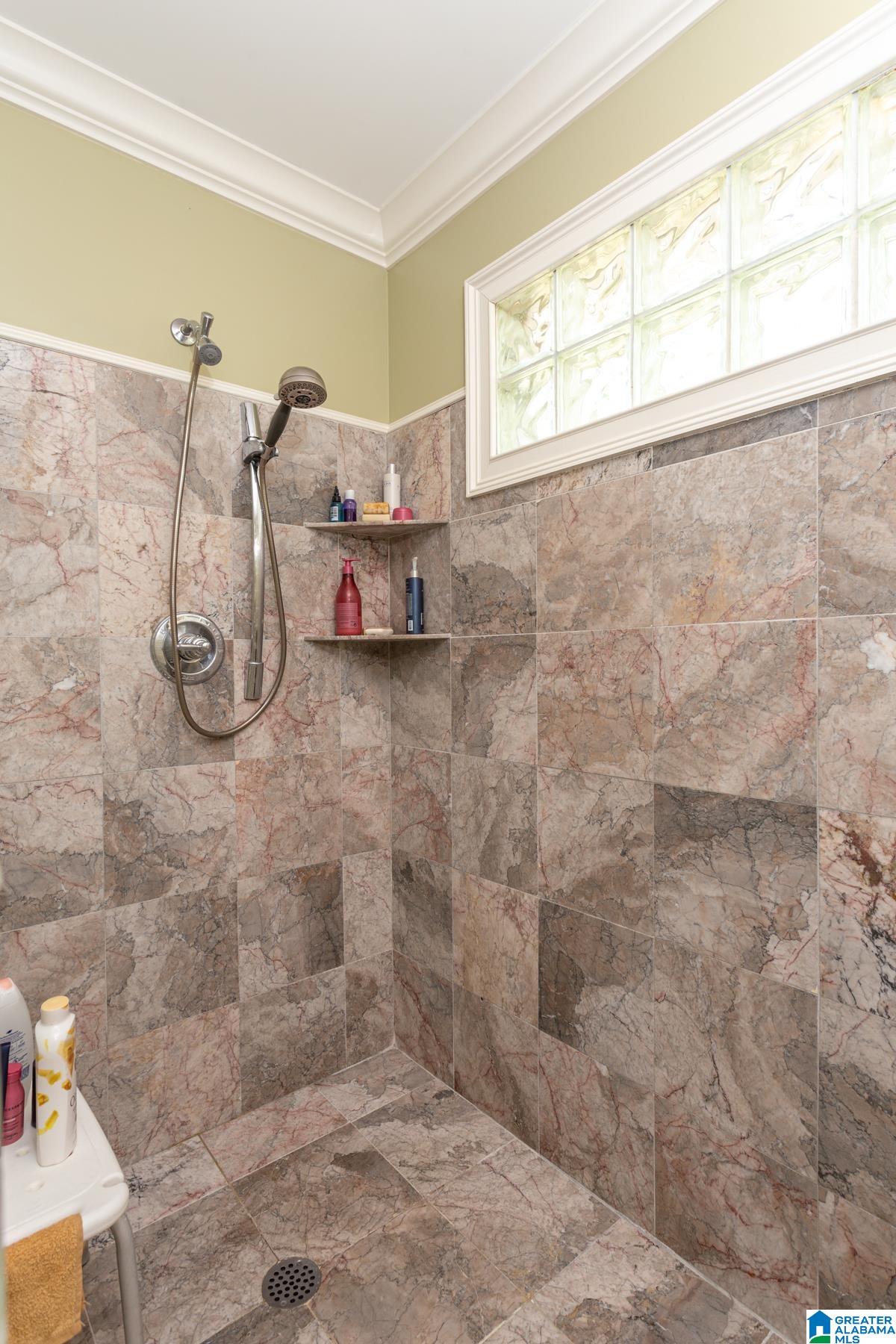 2475 Mountain View Road Odenville, AL 35120 - Photo 30 of 50