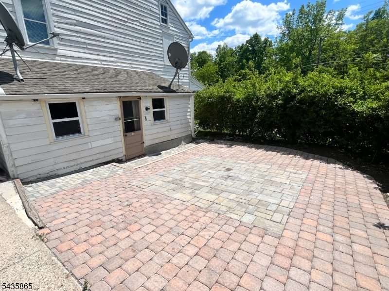 80 Little York Mt Pleasant Road Milford, NJ 08848 - Photo 20 of 24