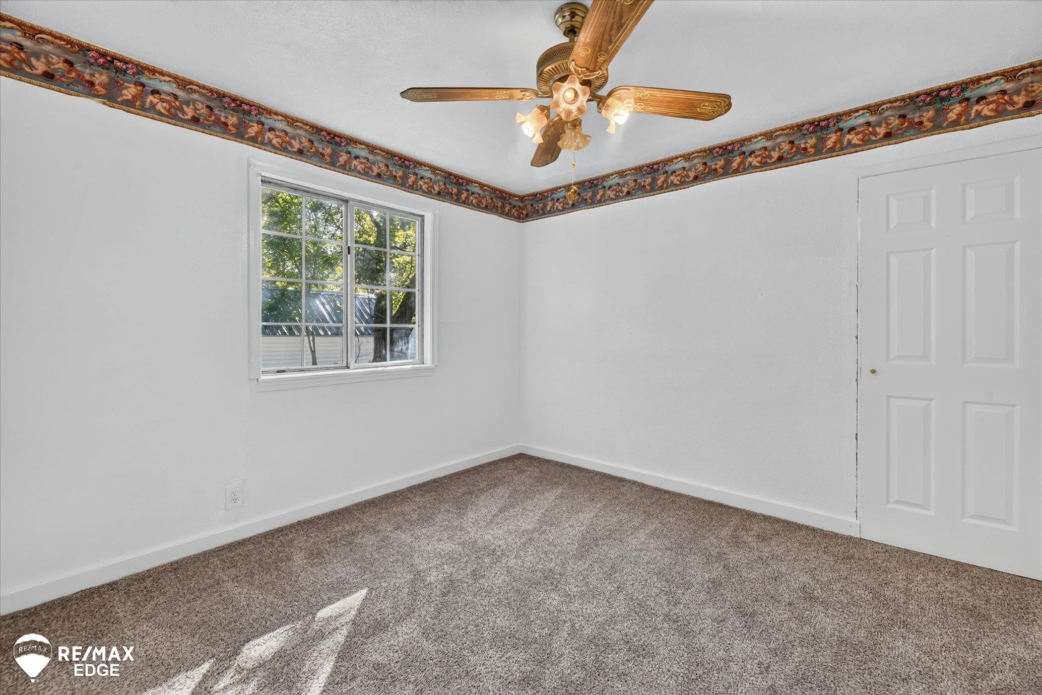 7282 Neff Road Mount Morris, MI 48458 - Photo 21 of 46 Gallery Image 21