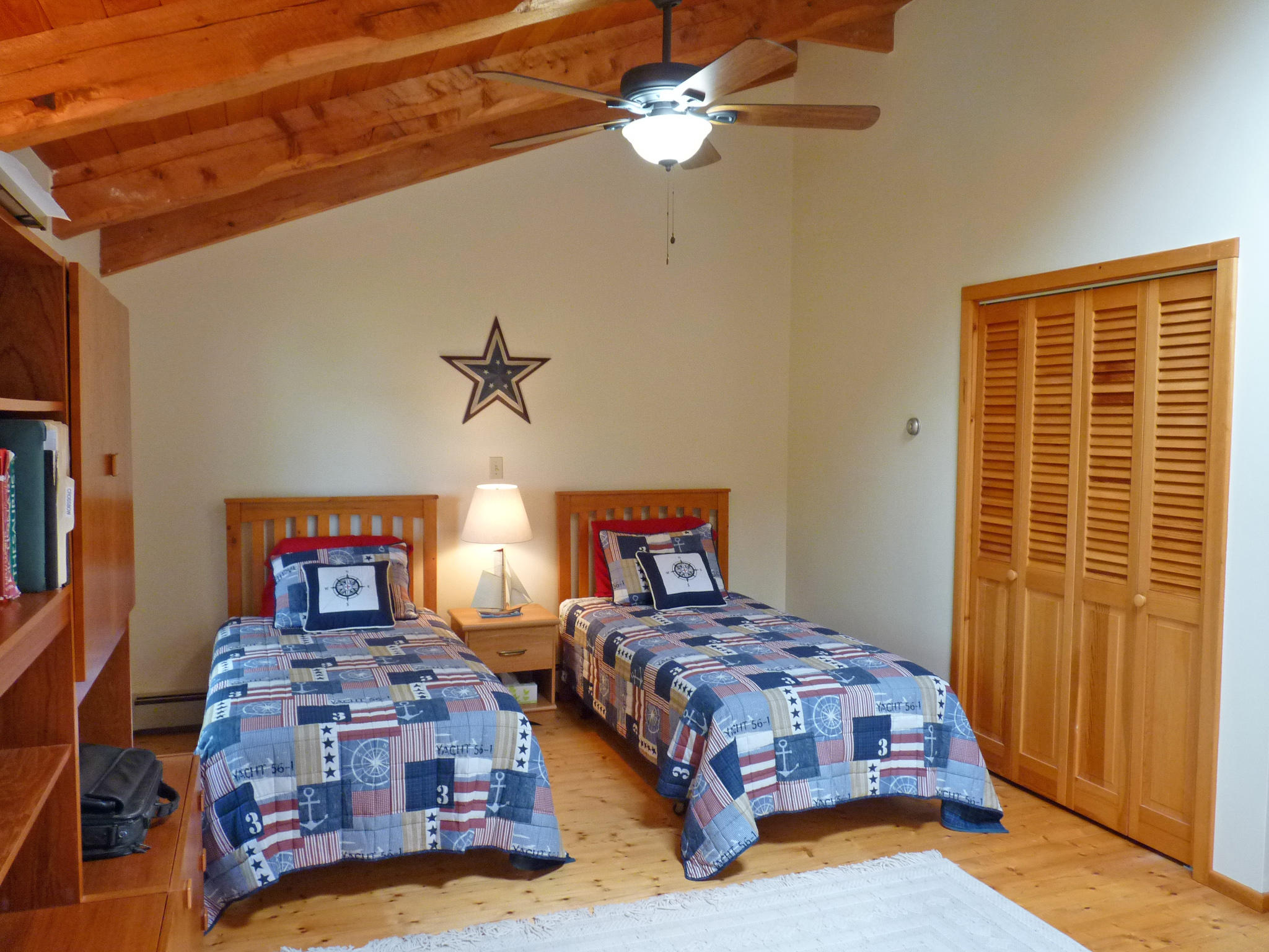 565 Rays Point Road Milbridge, ME 04658 - Photo 29 of 60 2s - Copy