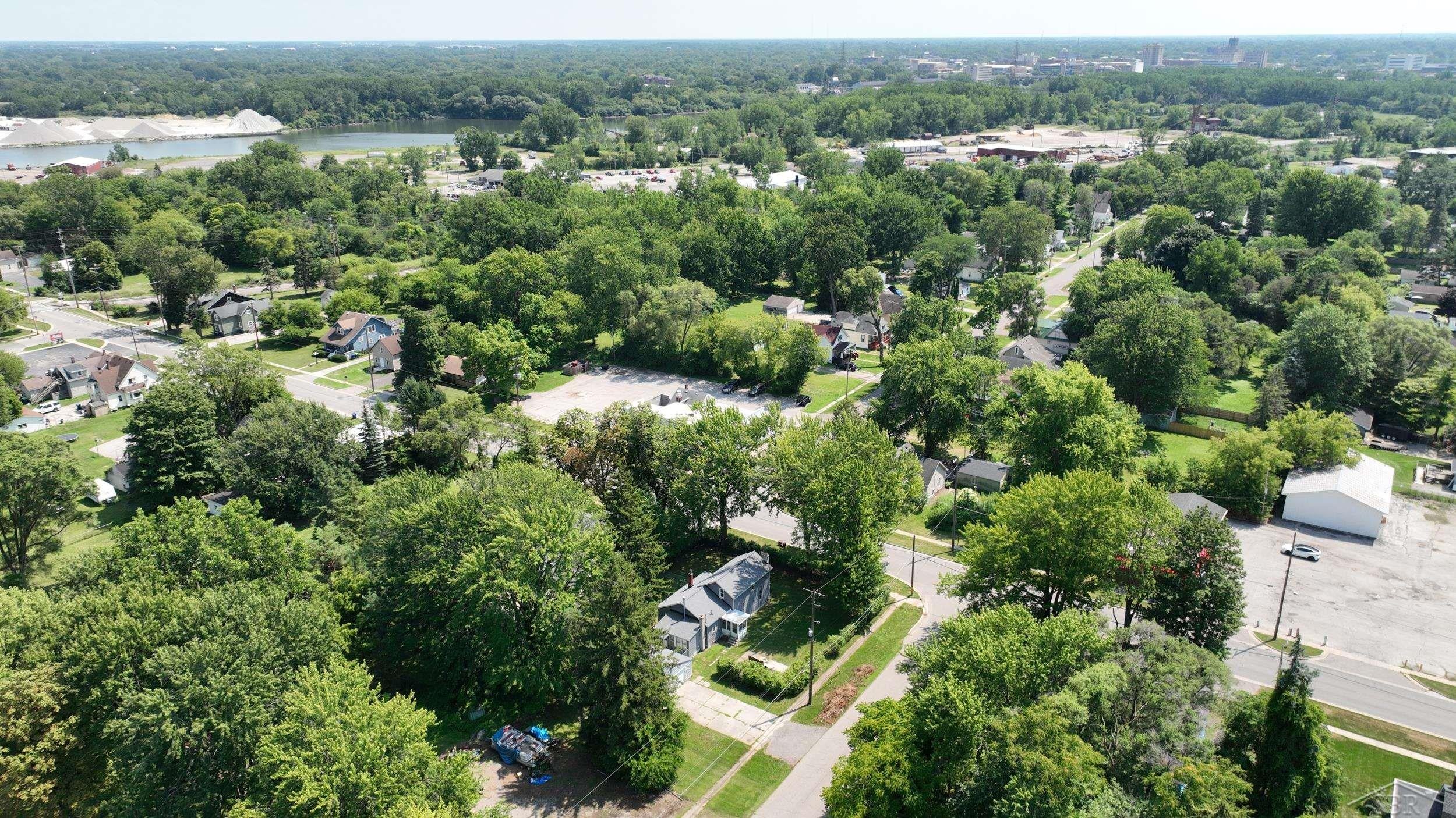 400 Shattuck Road Saginaw, MI 48604 - Photo 35 of 40 Gallery Image 35