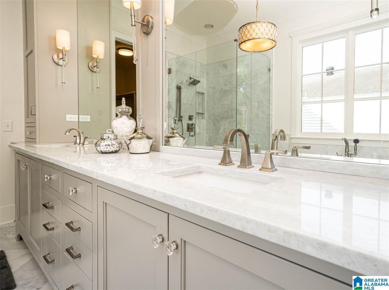 1603 Oxmoor Road Birmingham, AL 35209 - Photo 23 of 46