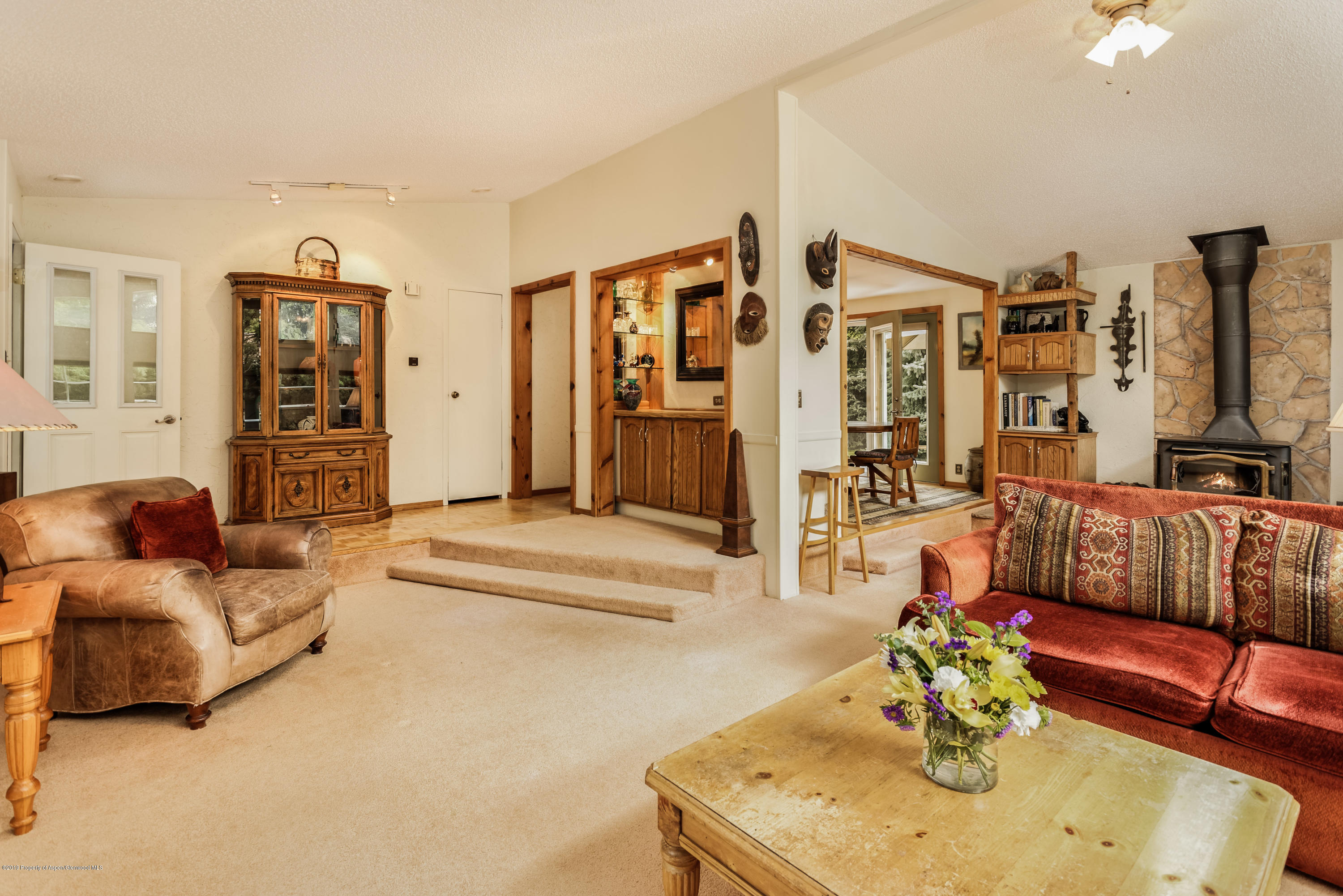 18 Badger Road Carbondale, CO 81623 - Photo 13 of 30 18BadgerCt_HiRes023