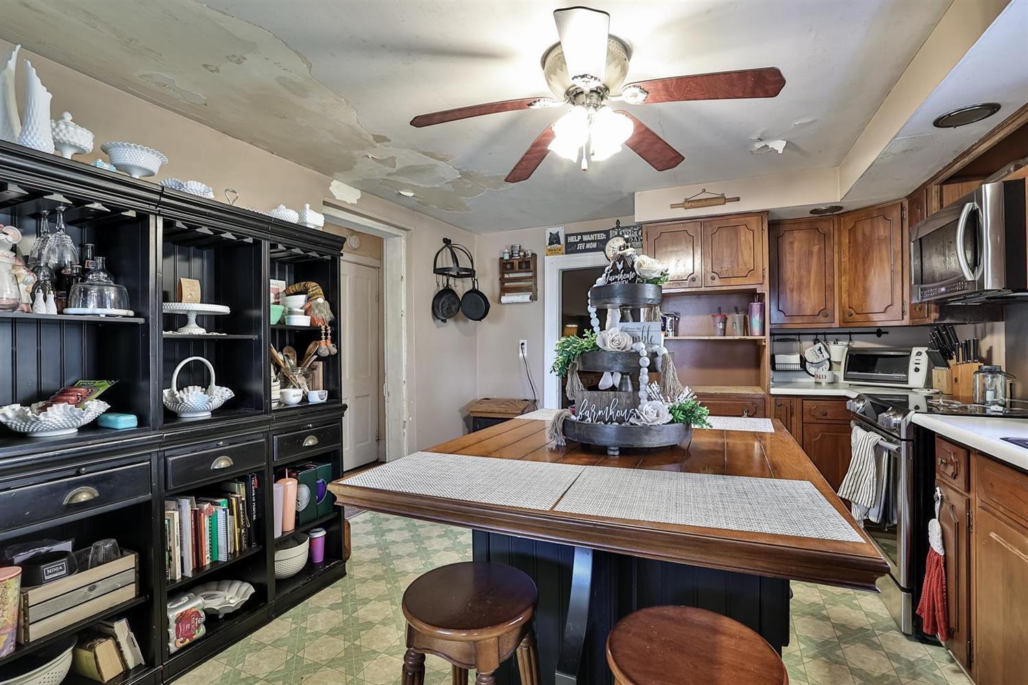 650 Jamison Road West Harrison, IN 47060 - Photo 11 of 44