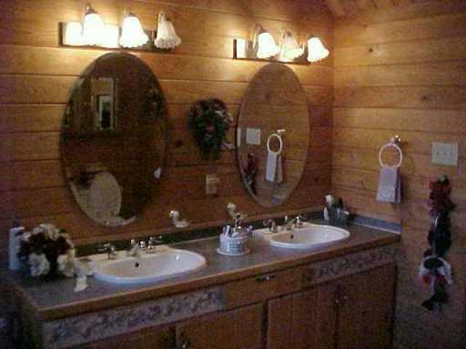 352 Dyson Creek Road Pollock, LA 71467 - Photo 8 of 9 Gallery Image 8