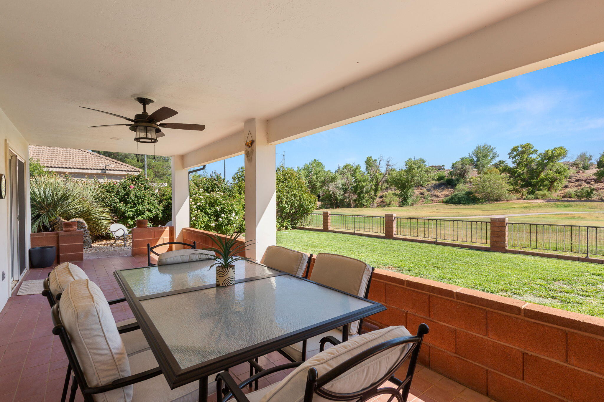 1927 West Rivers Edge Lane St. George, UT 84770 - Photo 33 of 45 5-web-or-mls-1927 W Rivers Edge Ln-33