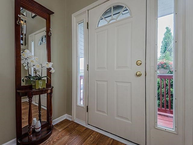 7340 Homestead Road Ypsilanti, MI 48197 - Photo 2 of 10 Photo 2