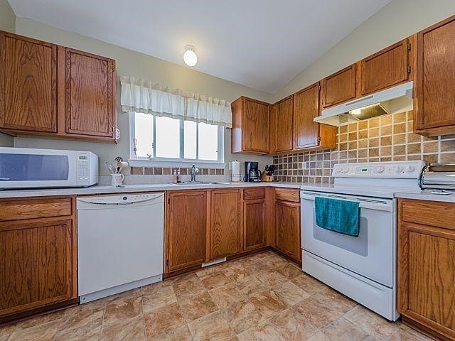 7340 Homestead Road Ypsilanti, MI 48197 - Photo 3 of 10 Photo 3