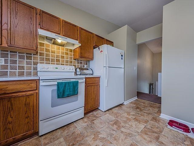 7340 Homestead Road Ypsilanti, MI 48197 - Photo 4 of 10 Photo 4