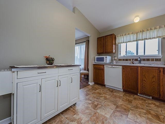 7340 Homestead Road Ypsilanti, MI 48197 - Photo 5 of 10 Photo 5