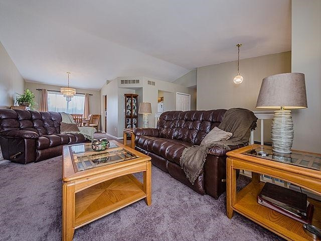 7340 Homestead Road Ypsilanti, MI 48197 - Photo 8 of 10 Photo 8