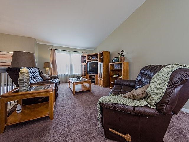 7340 Homestead Road Ypsilanti, MI 48197 - Photo 9 of 10 Photo 9