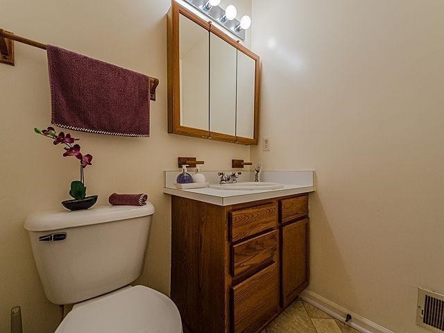 7340 Homestead Road Ypsilanti, MI 48197 - Photo 10 of 10 Photo 10