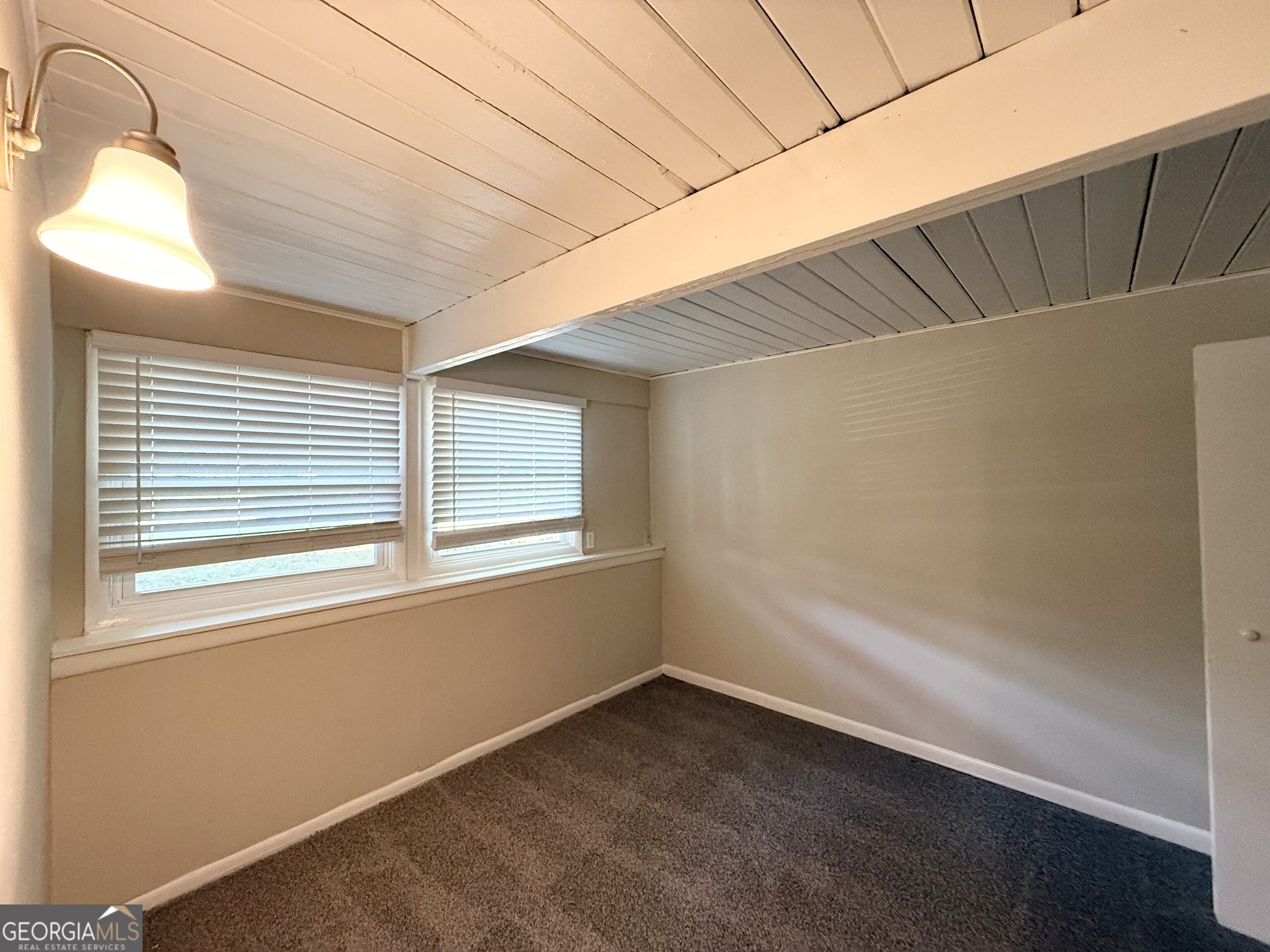 2837 Redwine Road East Point, GA 30344 - Photo 10 of 16 Gallery Image 10