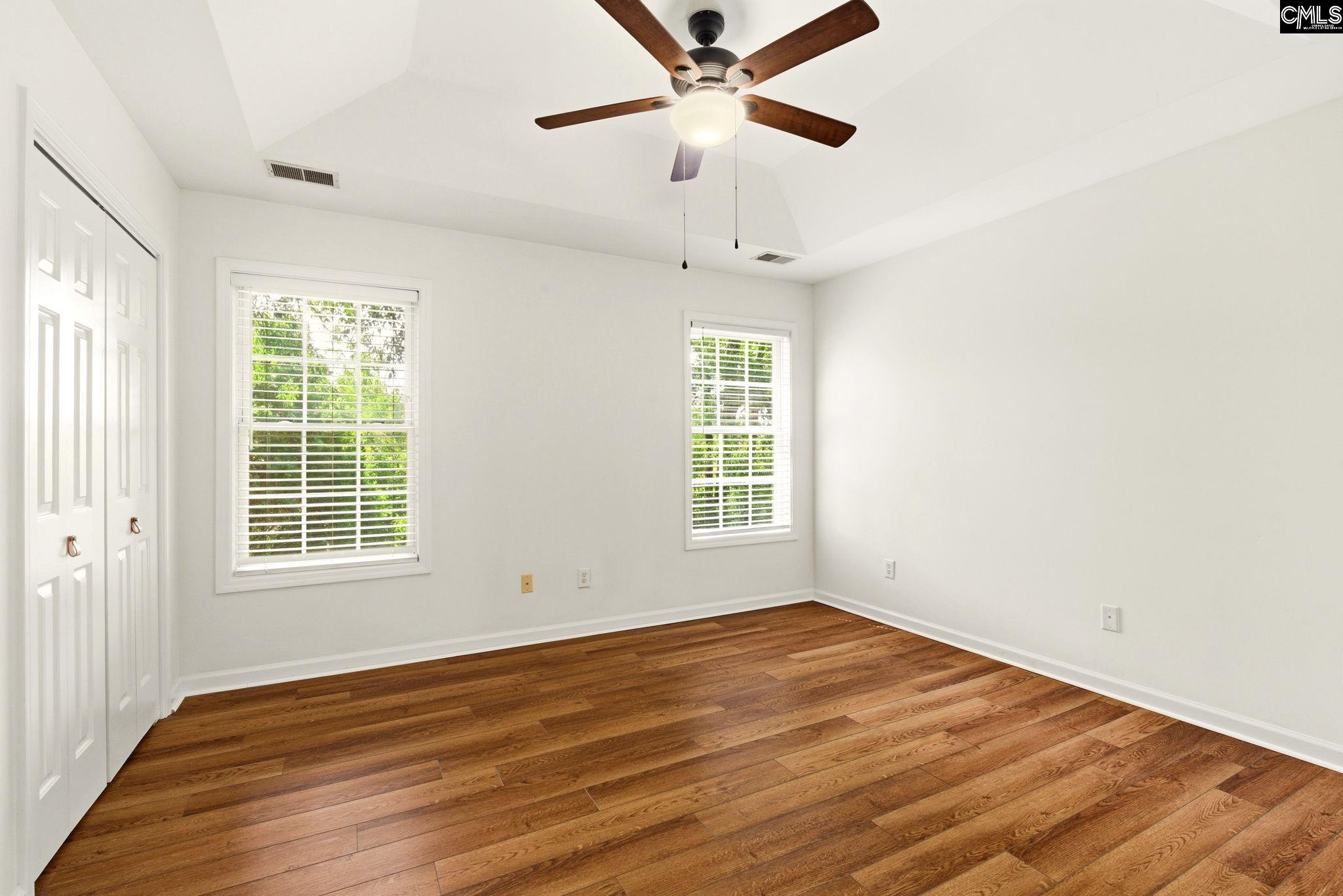 336 Byron Road Columbia, SC 29209 - Photo 25 of 42