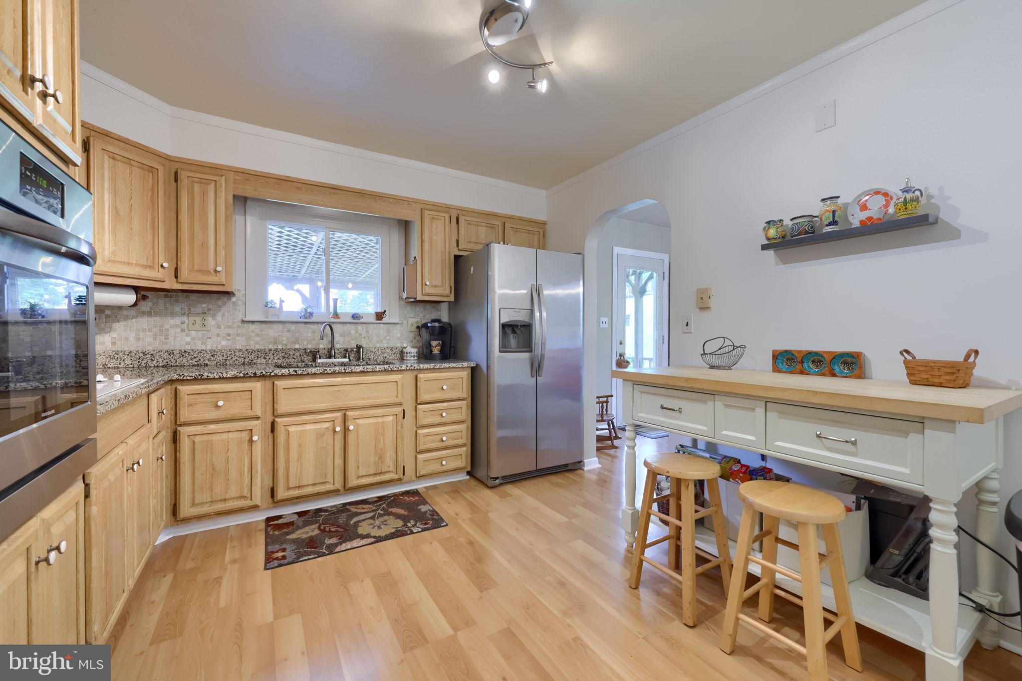 215 Main Street Akron, PA 17501 - Photo 19 of 48 Gallery Image 19