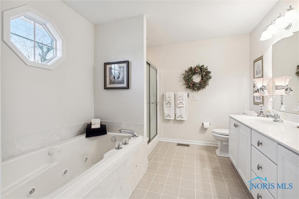 8107 Quarry Road Maumee, OH 43537 - Photo 25 of 35 Gallery Image 25