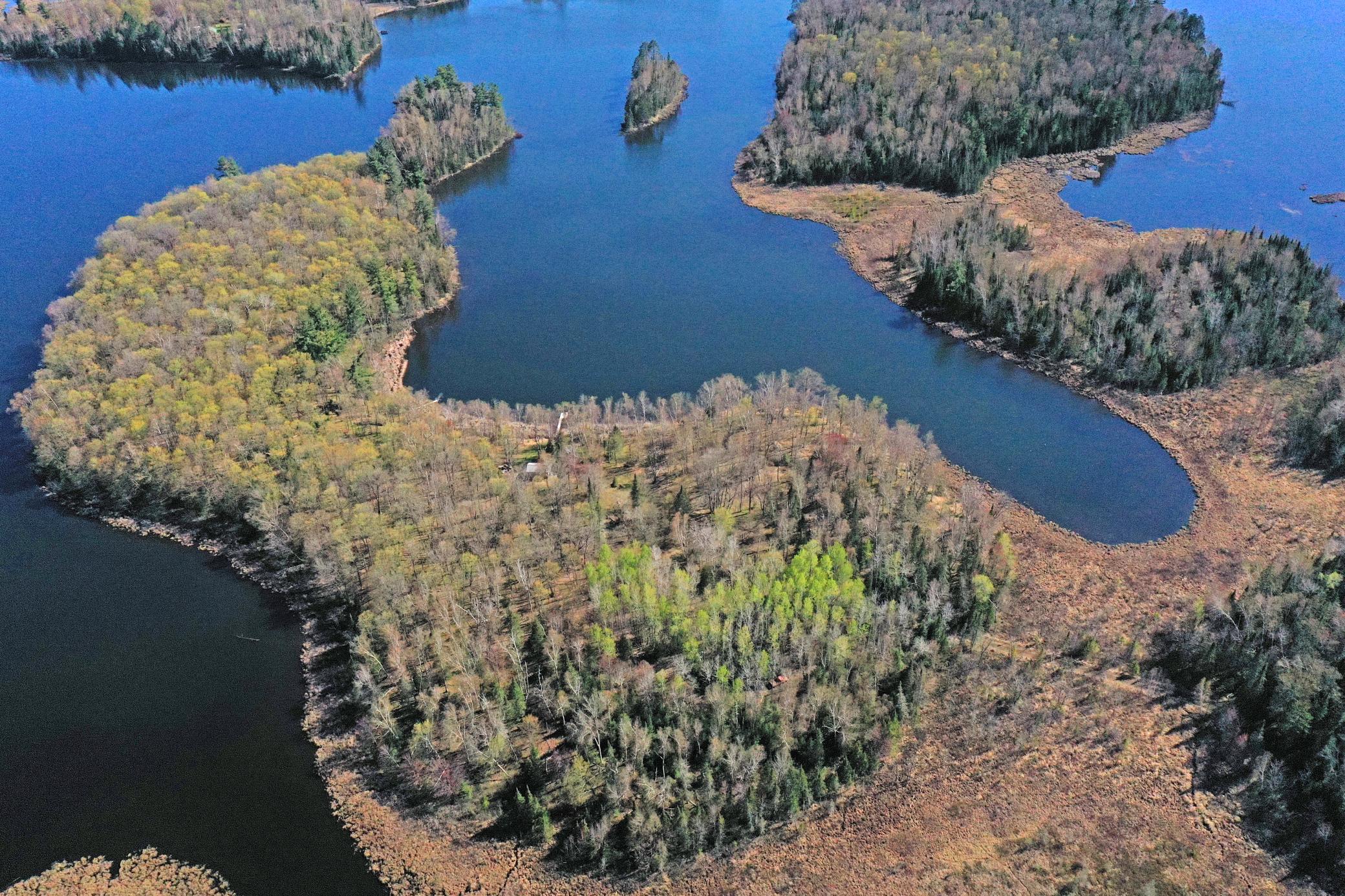 26810 North Hart Lake Road Pengilly, MN 55775 - Photo 13 of 67