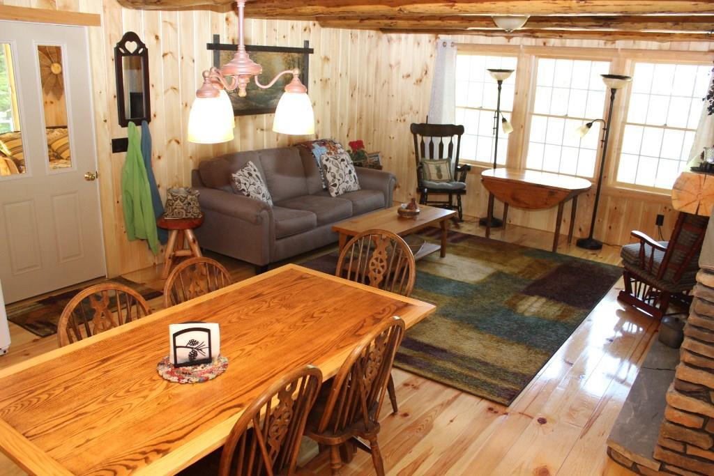 20 Westwind Way Denmark, ME 04022 - Photo 10 of 19 Photo