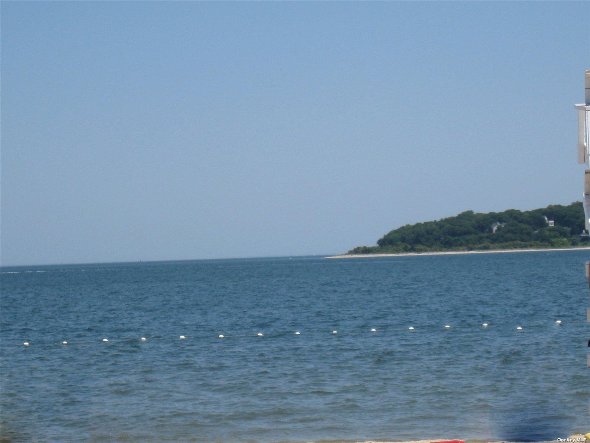 165 Sterling Street Greenport, NY 11944 - Photo 17 of 18 a view of a room
