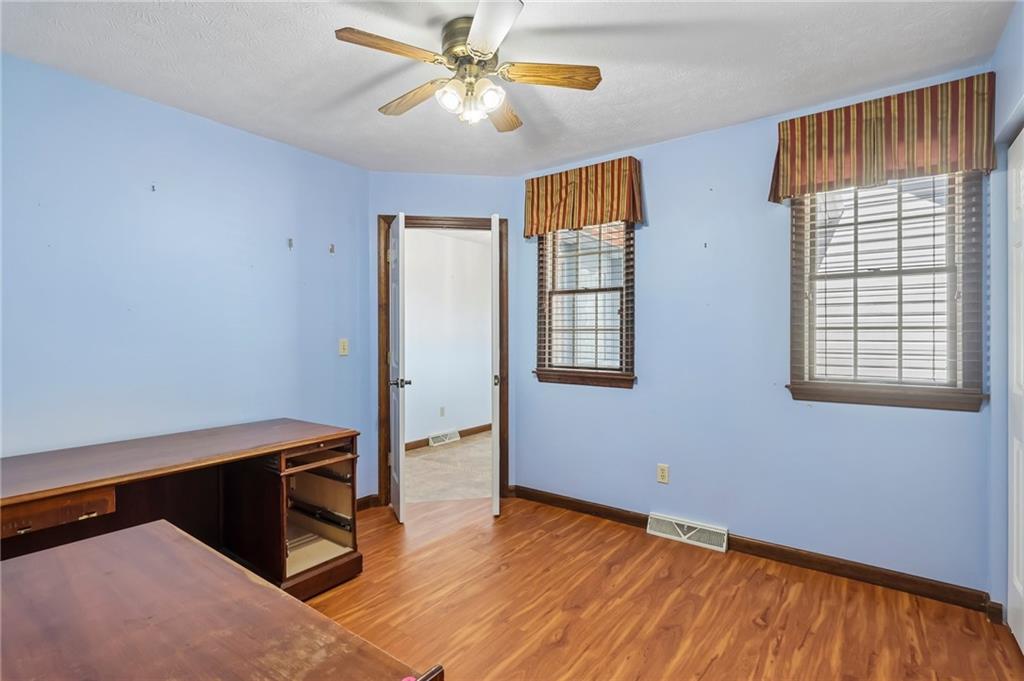 296 Crestview Road Slippery Rock, PA 16057 - Photo 17 of 45 Gallery Image 17