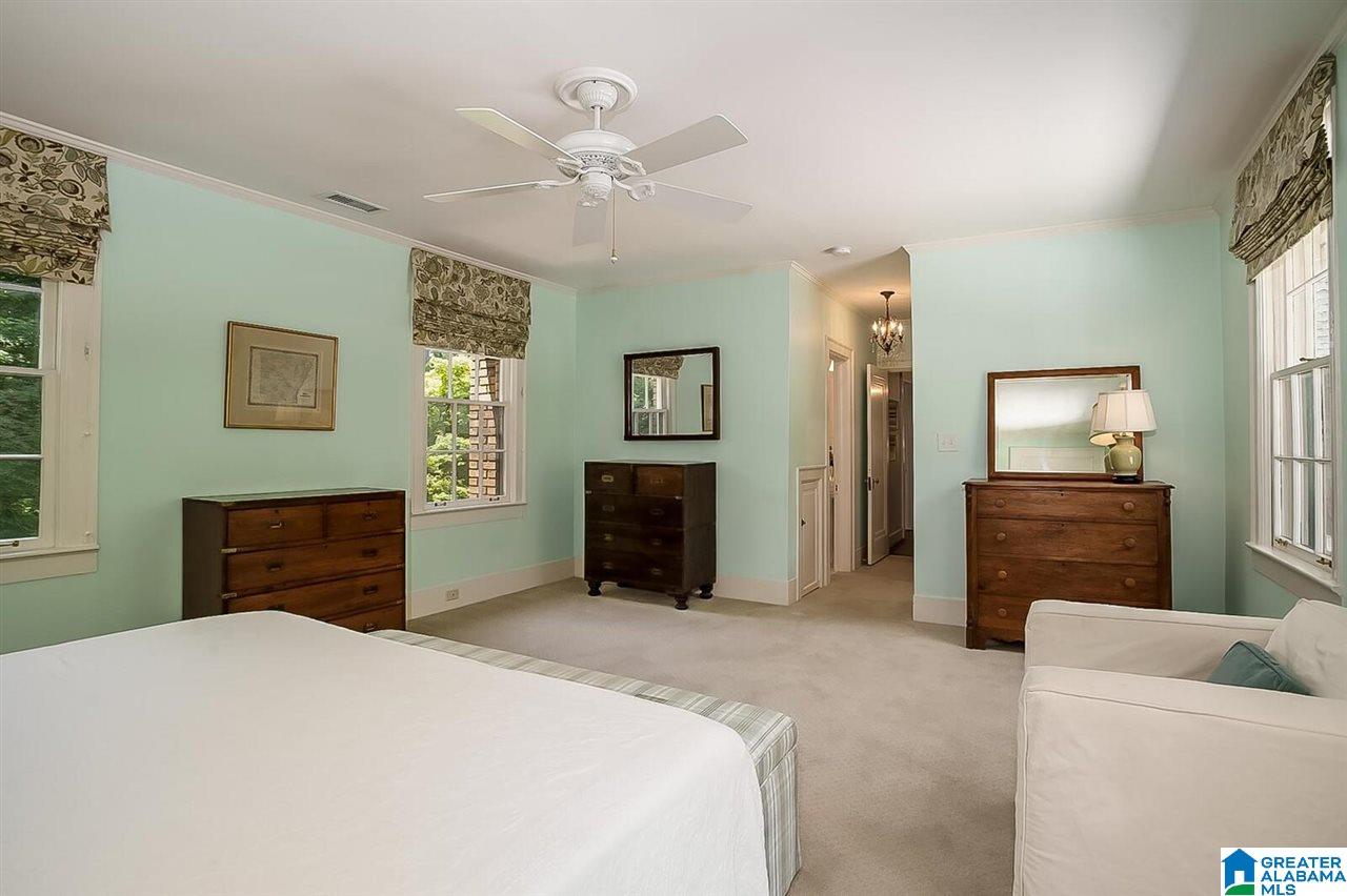 3248 Sterling Road Birmingham, AL 35213 - Photo 23 of 44
