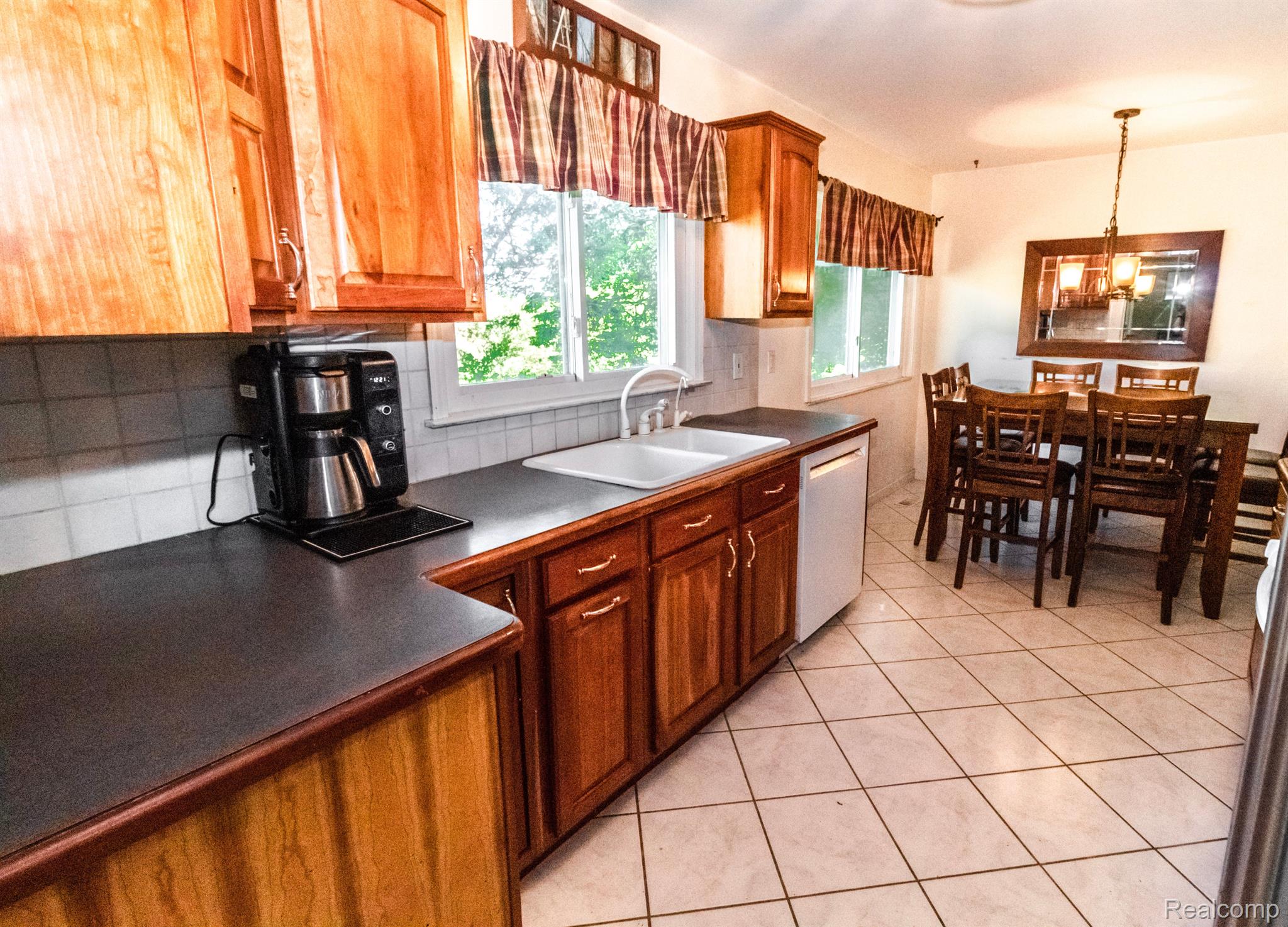 4834 Hegel Road Goodrich, MI 48438 - Photo 3 of 33 Gallery Image 3