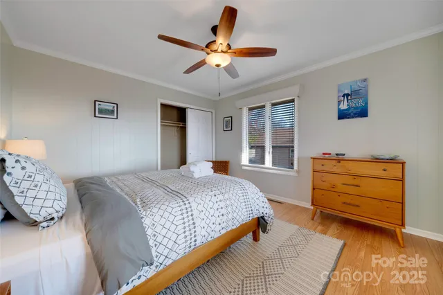 a close view of a utility room with dryer and washer