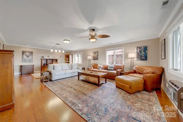 a bathroom with a toilet a sink and a mirror