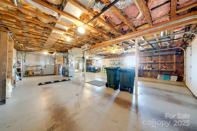 a front view of a house with a yard and street view