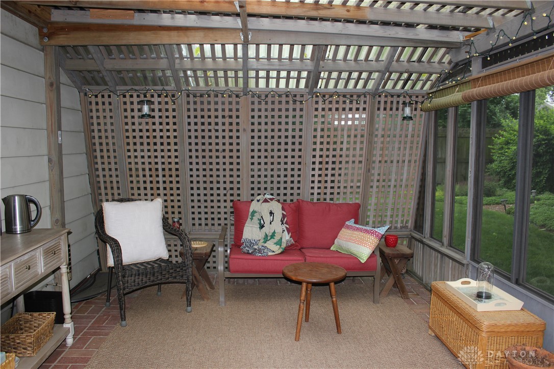 5961 Gander Road East Dayton, OH 45424 - Photo 29 of 98 Gallery Image 29