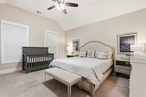 $949,900 | 8 Dove Tree Lane, Bluffton, SC 29910