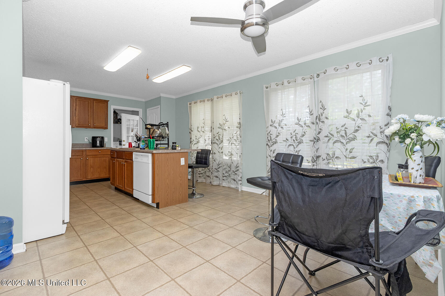 19457 Lennis Cuevas Road Saucier, MS 39574 - Photo 6 of 15 6 Dewayne