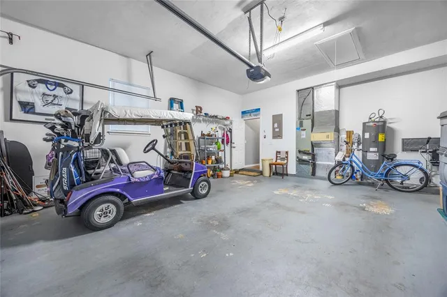 $425,000 | 6818 Northwest 105th Avenue, Alachua, FL 32615