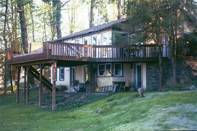 1574 State Highway Oneonta, NY 13820 - Photo 1 of 1