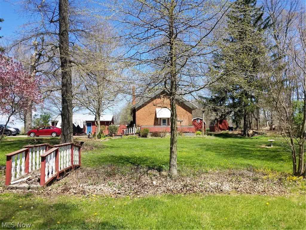 4946 Slater Road Salem, OH 44460 - Photo 31 of 44 Gallery Image 31