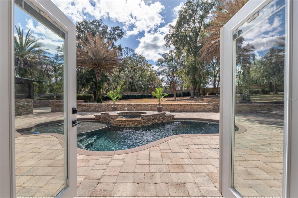12 Carry Back Road Ocala, FL 34482 - Photo 46 of 88