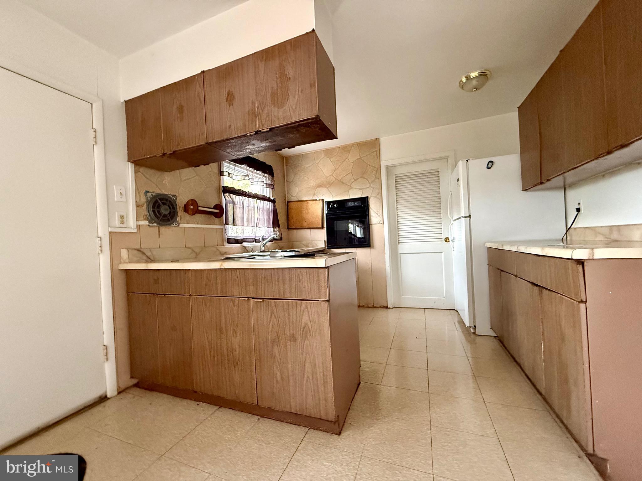 1 Mystic Way Willingboro, NJ 08046 - Photo 13 of 19