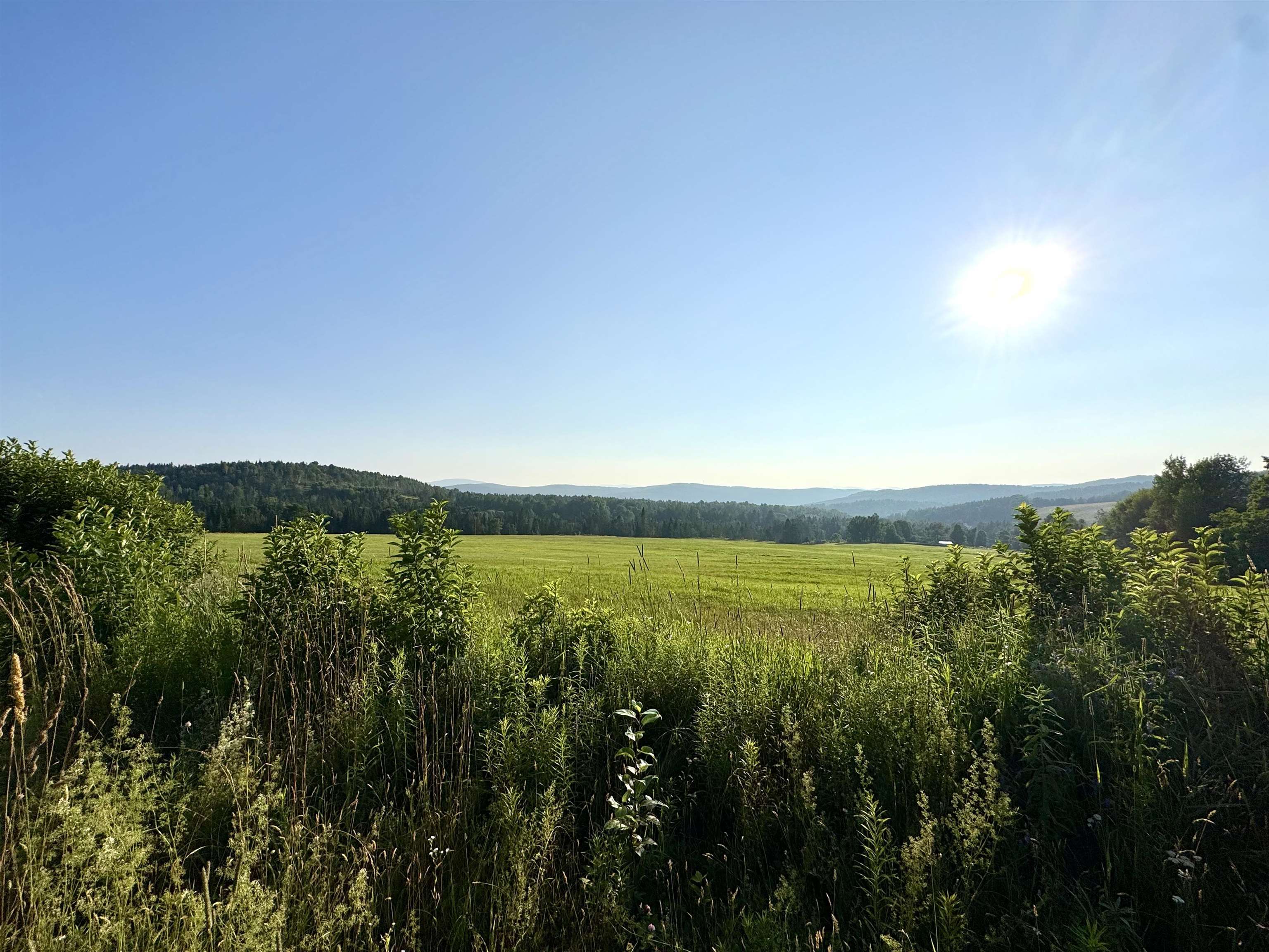 Lot 1-2 & 3 Creampoke Road Stewartstown, NH 03576 - Photo 11 of 20