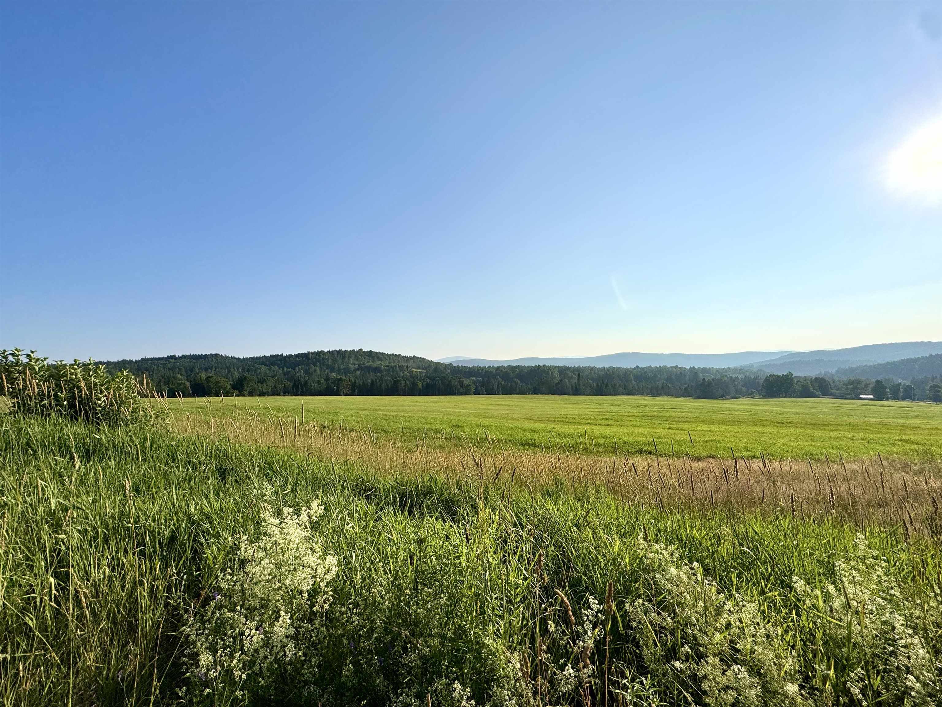 Lot 1-2 & 3 Creampoke Road Stewartstown, NH 03576 - Photo 13 of 20